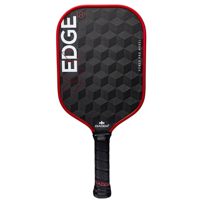 Diadem EDGE 18K Pickleball Paddle