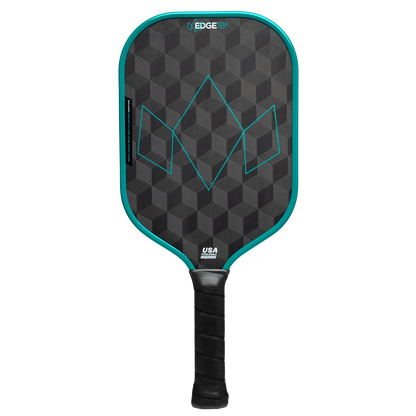 Diadem EDGE 18K Pickleball Paddle