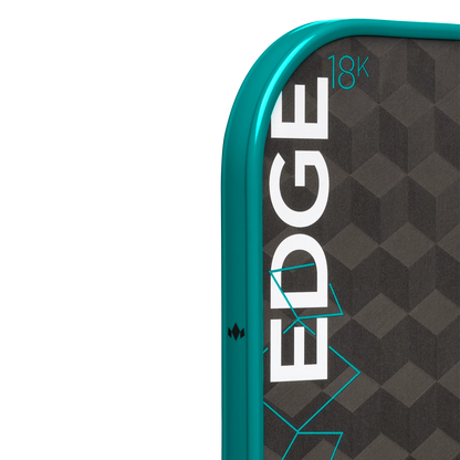 Diadem EDGE 18K Pickleball Paddle