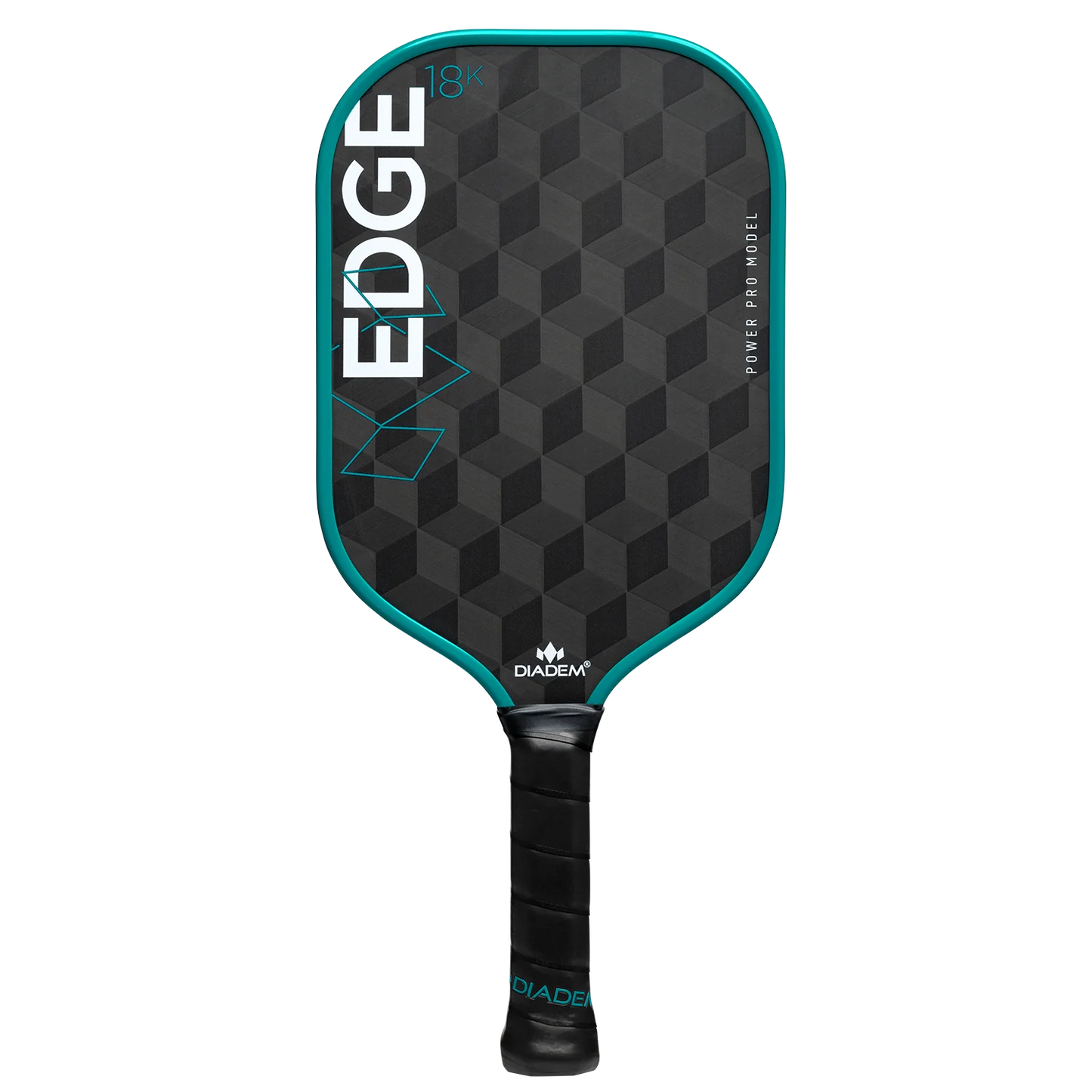 Diadem EDGE 18K Pickleball Paddle