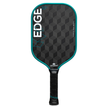 Diadem EDGE 18K Pickleball Paddle