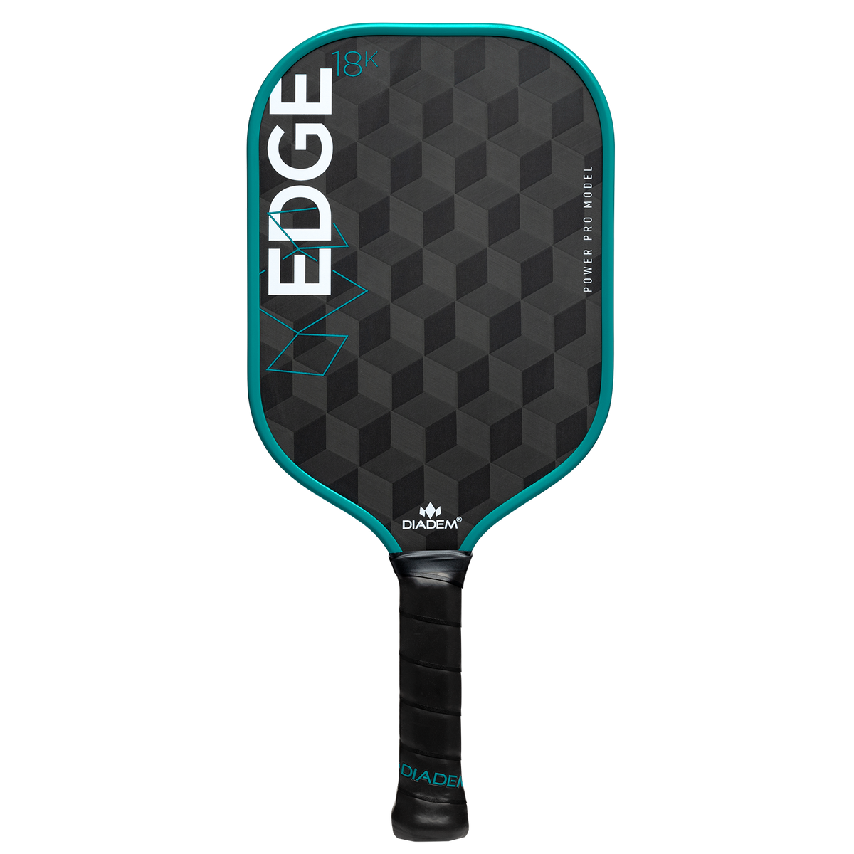 Edge 18K Power
