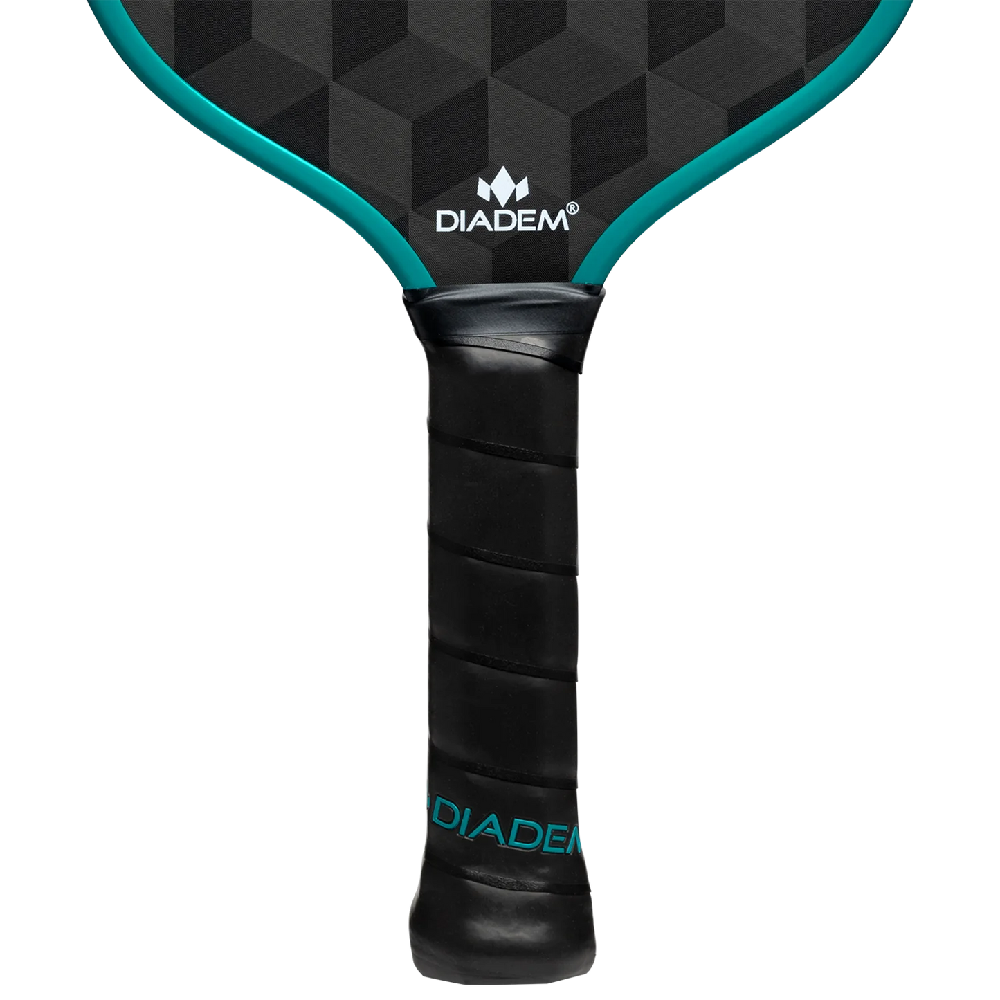 Diadem EDGE 18K Pickleball Paddle