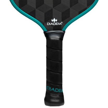 Diadem EDGE 18K Pickleball Paddle