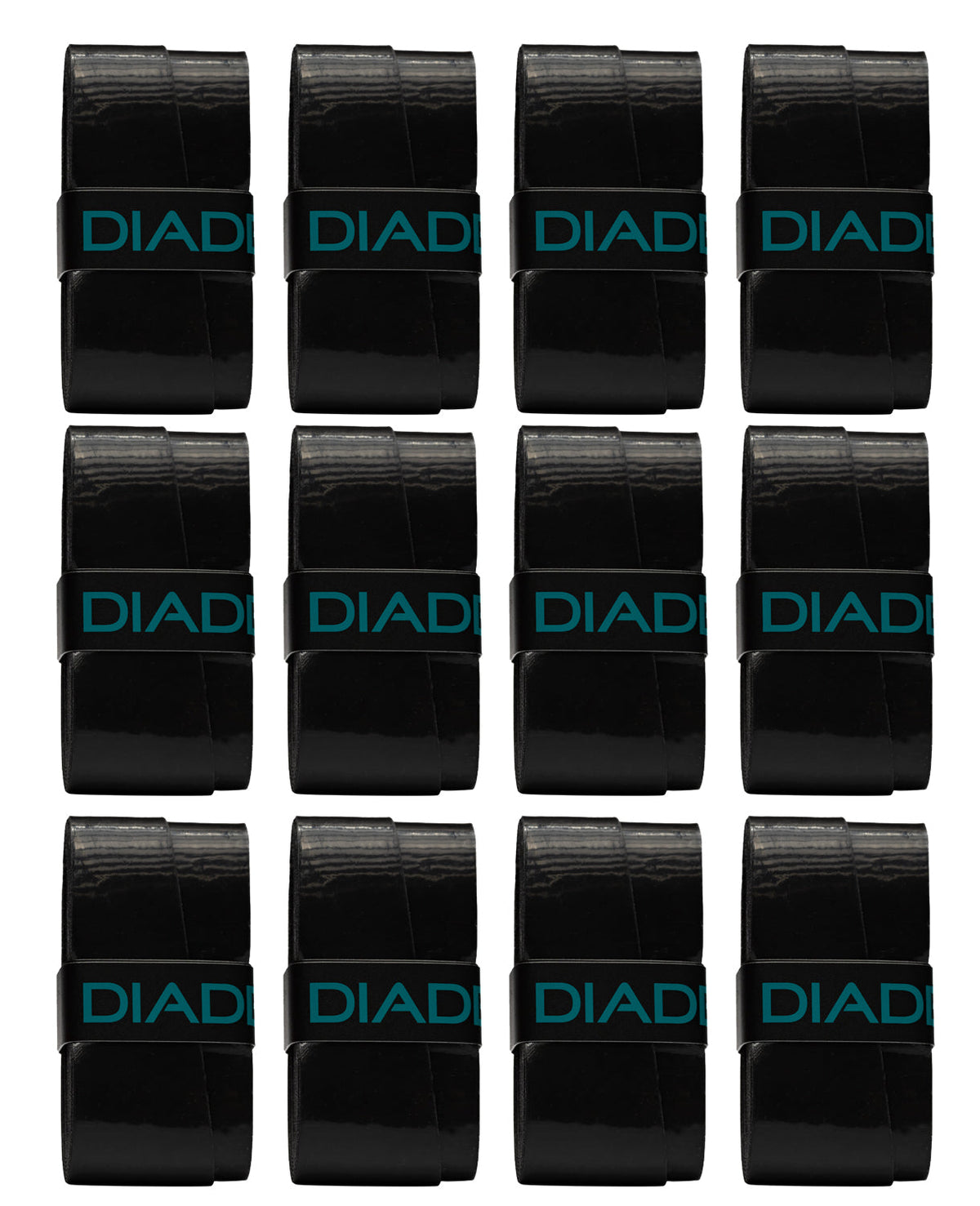 Pro Feel Overgrip 12 Pack