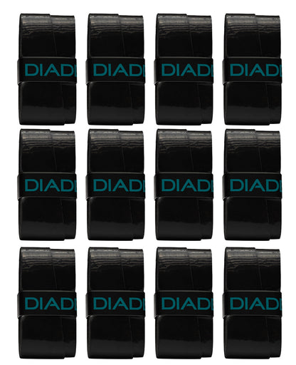Pro Feel Overgrip 12 Pack