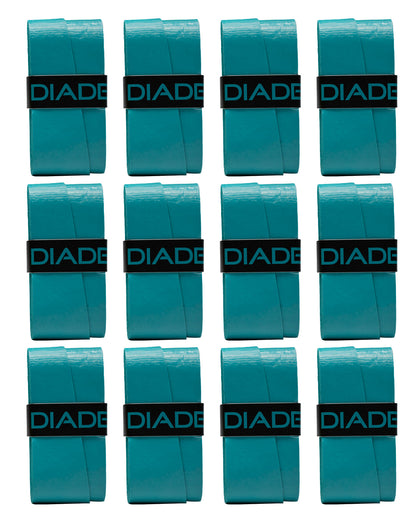 Pro Feel Overgrip 12 Pack