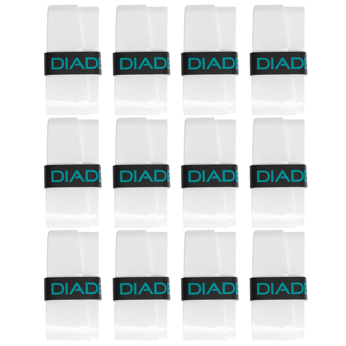 Pro Feel Overgrip 12 Pack