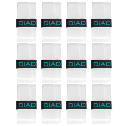 Pro Feel Overgrip 12 Pack