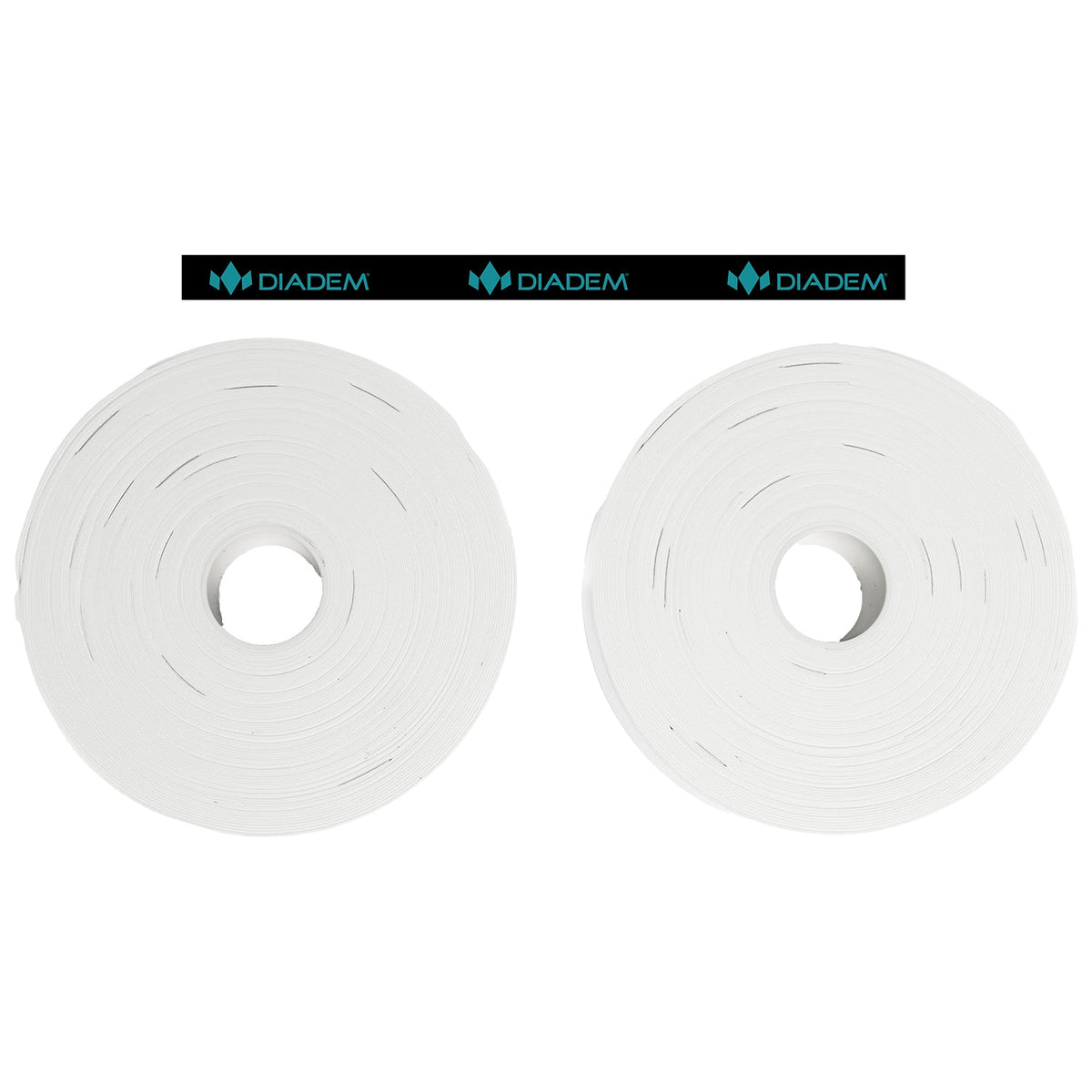 Pro Feel Overgrip 30 Pack