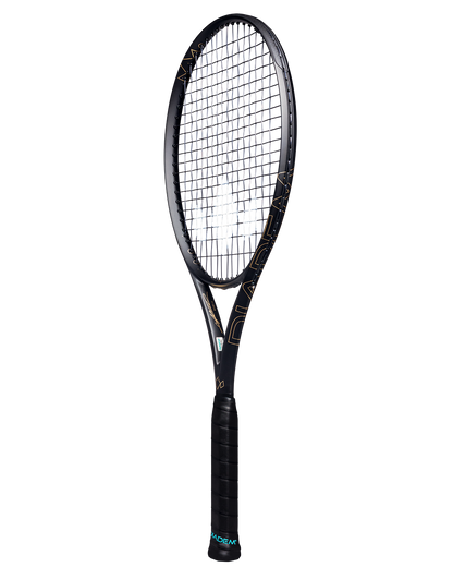 Project Bublik Team 100