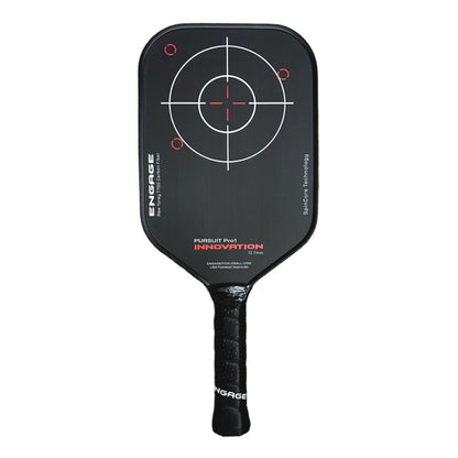 Engage Pursuit Pro1 Innovation 12.7mm Pickleball Paddle
