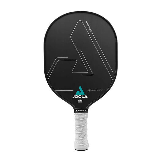 JOOLA Radius CGS 16 Pickleball Paddle