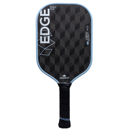 Edge 18k SP