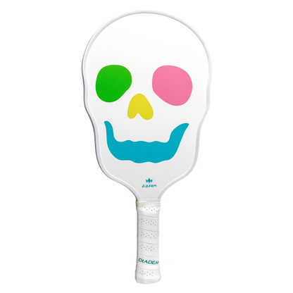 The Skull by shelby and sandy LIMITED EDITION BUNDLE