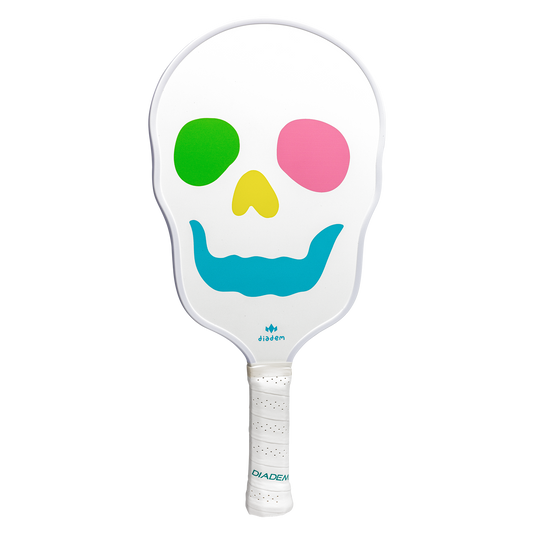 The Skull by shelby and sandy LIMITED EDITION BUNDLE
