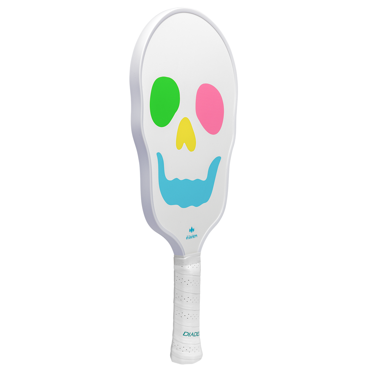 The Skull by shelby and sandy LIMITED EDITION BUNDLE