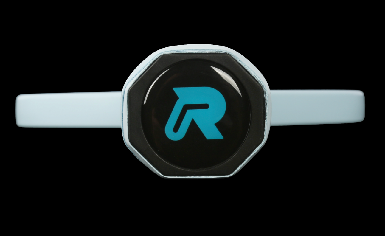 RONBUS Ripple V2 R2.14 Pickleball Paddle