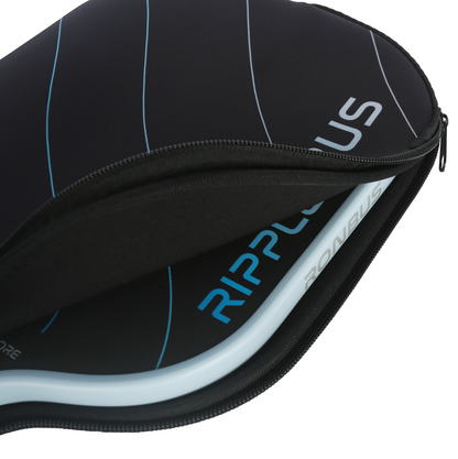 RONBUS Ripple V2 R2.14 Pickleball Paddle