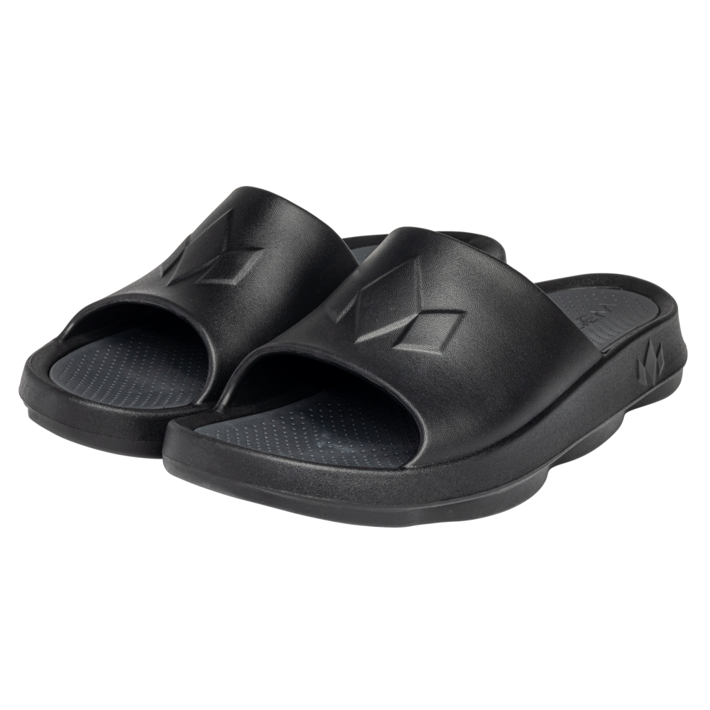 Diadem Court Slides