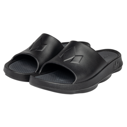 Diadem Court Slides