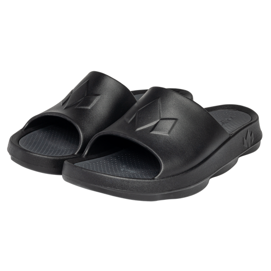 Diadem Court Slides