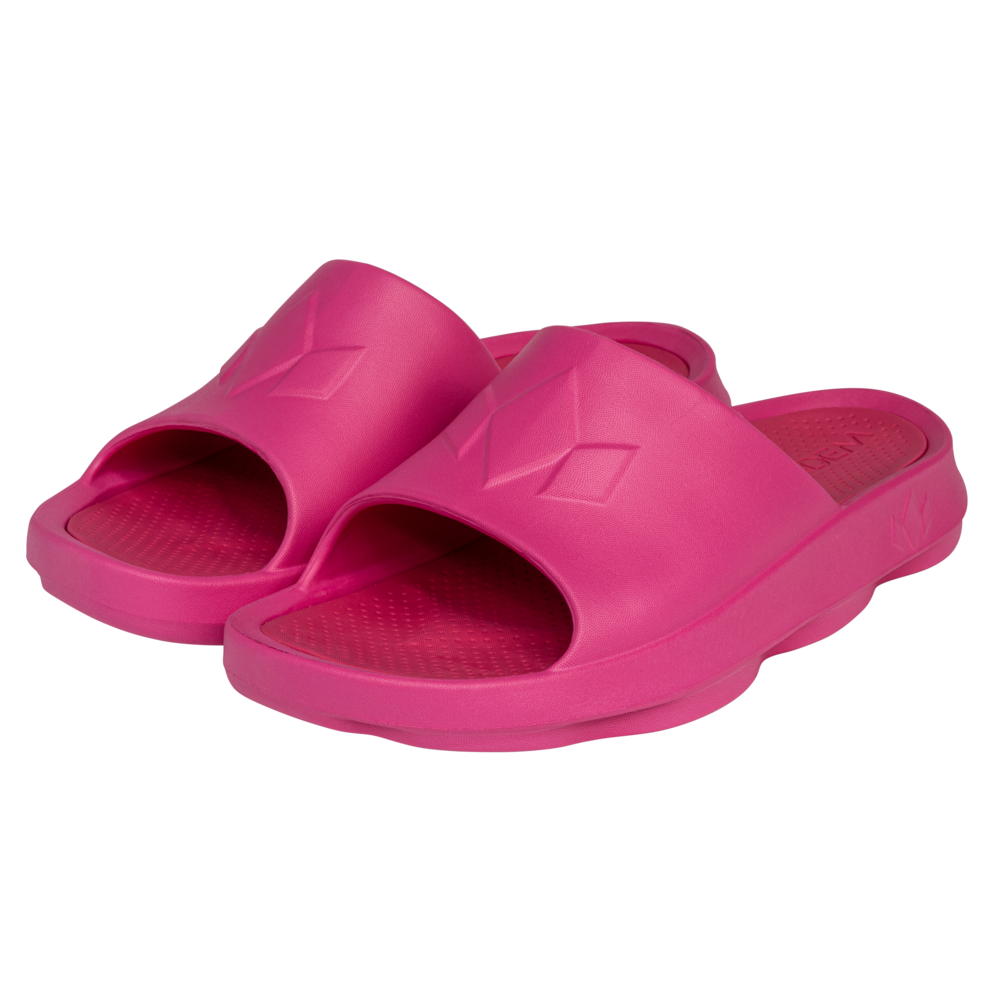 Diadem Court Slides