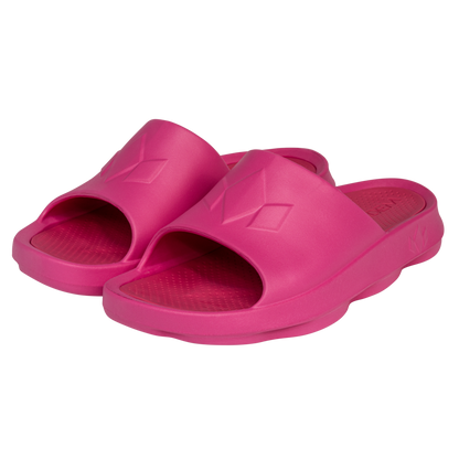 Diadem Court Slides