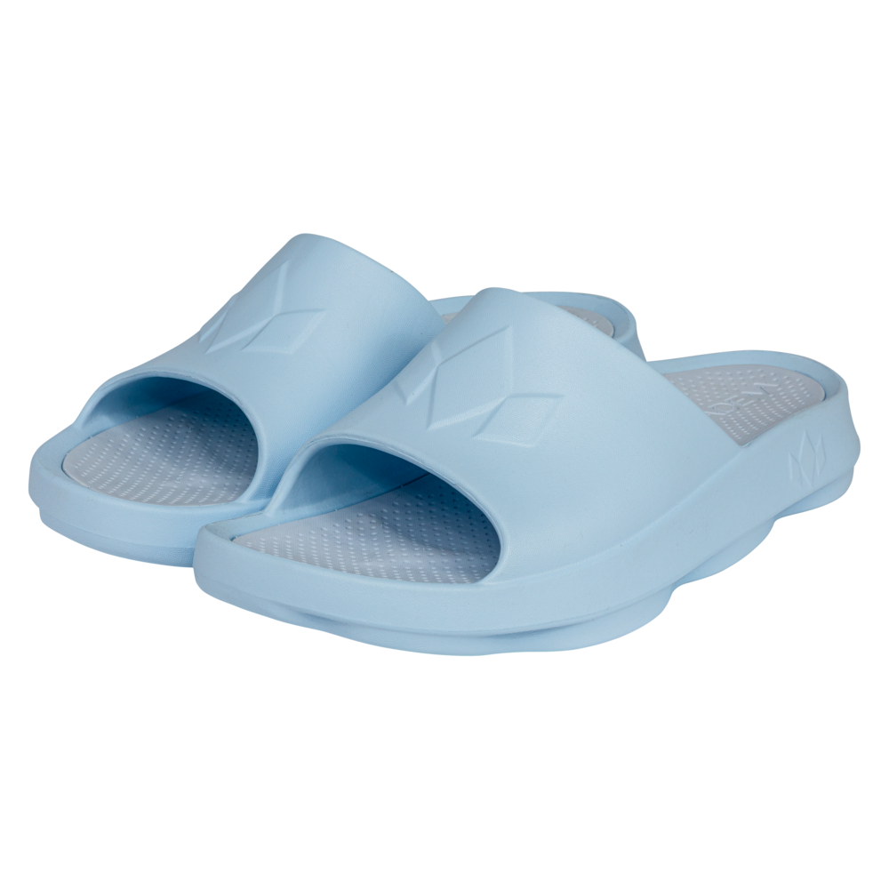 Diadem Court Slides