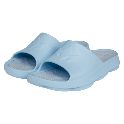 Diadem Court Slides