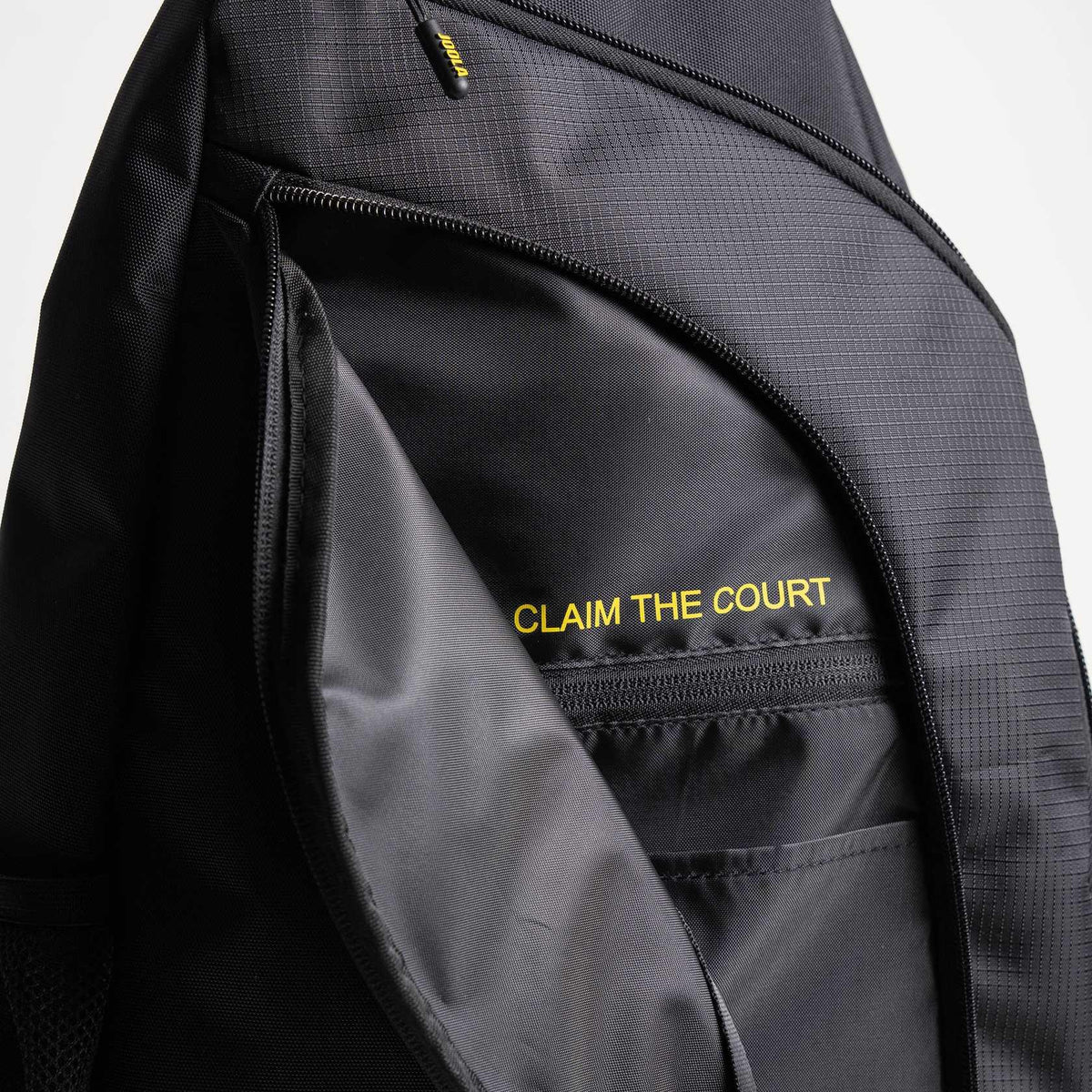 JOOLA Everyday Sling Bag
