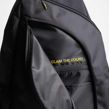 JOOLA Everyday Sling Bag