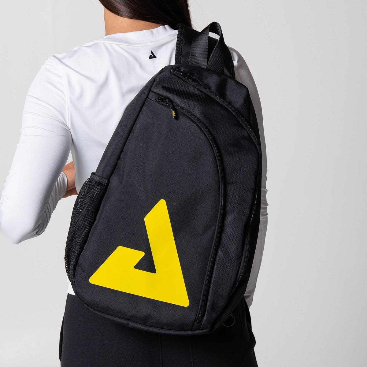 JOOLA Everyday Sling Bag