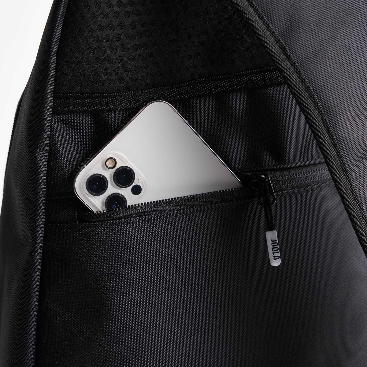 JOOLA Everyday Sling Bag