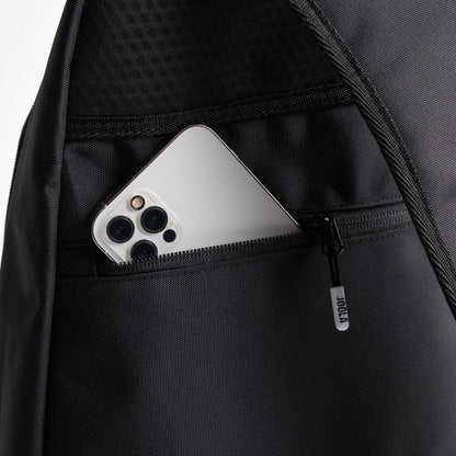 JOOLA Everyday Sling Bag
