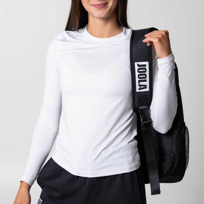 JOOLA Everyday Sling Bag