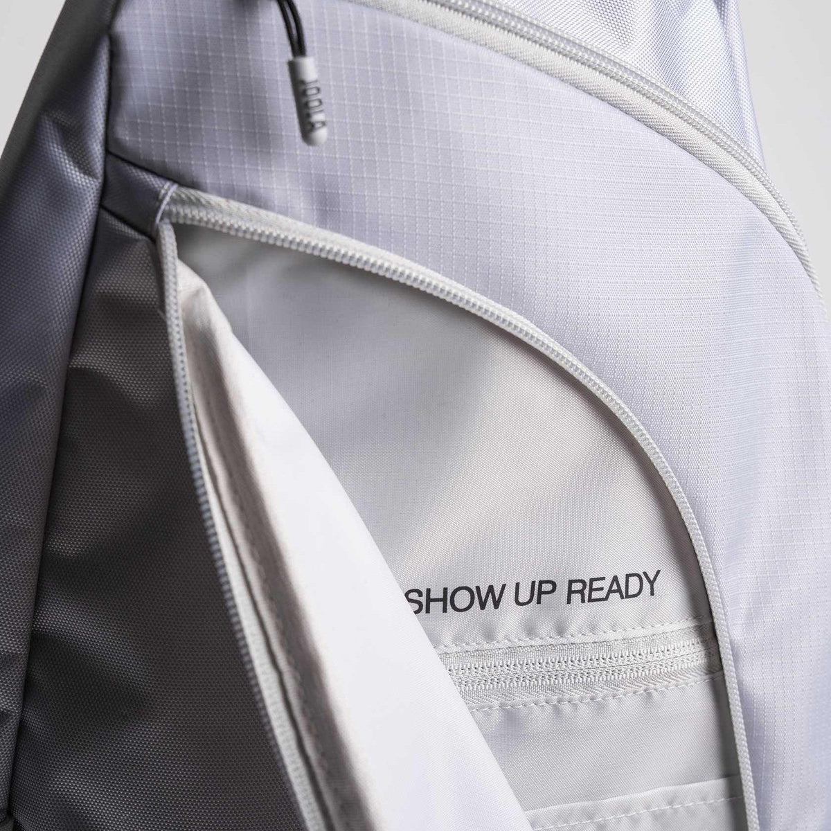 JOOLA Everyday Sling Bag
