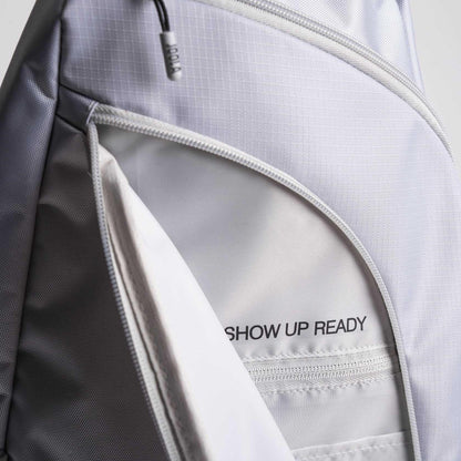 JOOLA Everyday Sling Bag