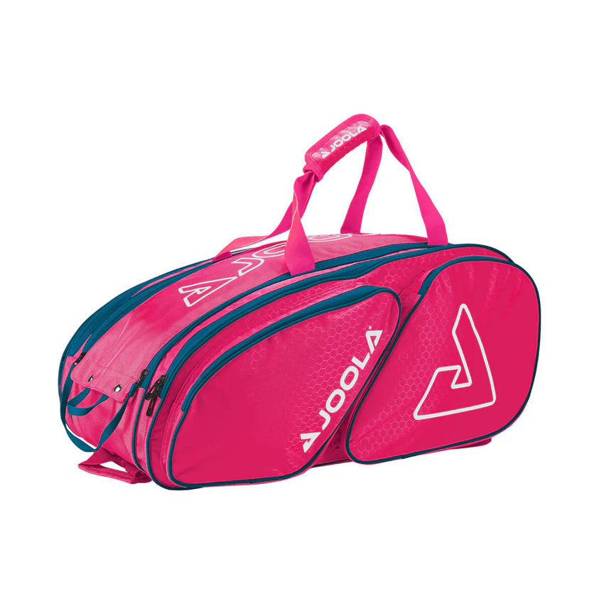 JOOLA Tour Elite Pro Pickleball Bag