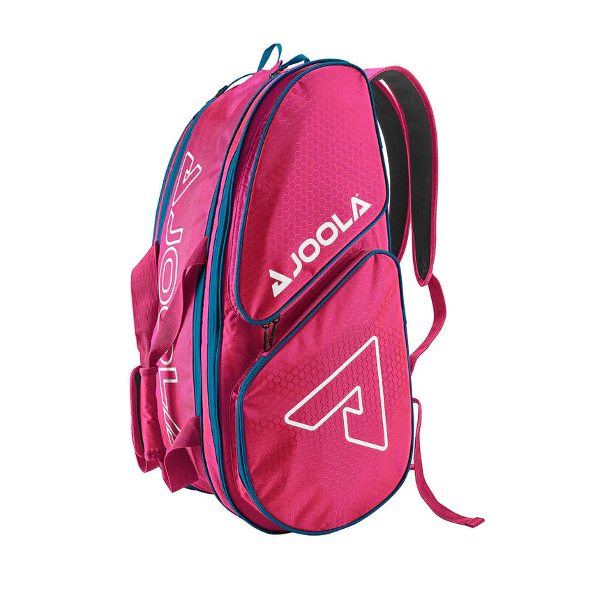 JOOLA Tour Elite Pro Pickleball Bag