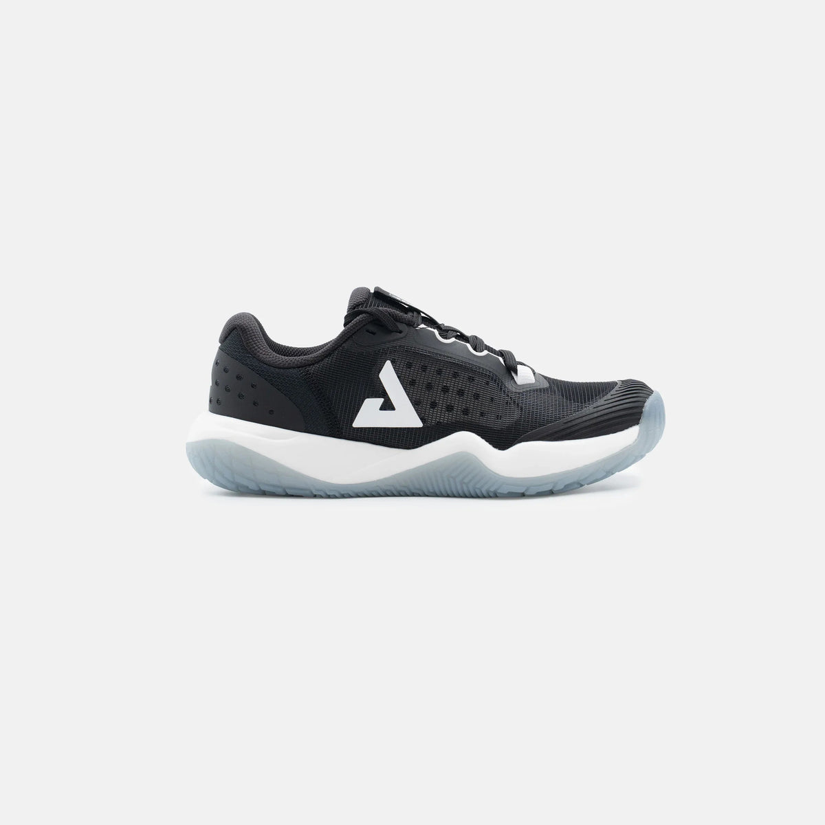 FUNKSH1n_PB: R4LLy Women's Pickleball Shoe