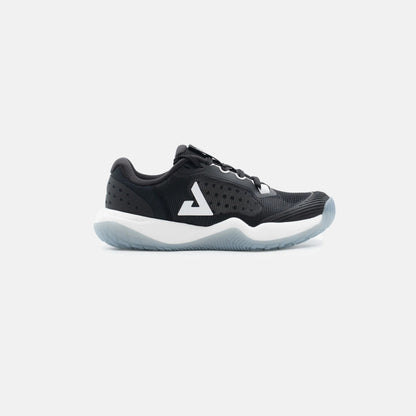 FUNKSH1n_PB: R4LLy Women's Pickleball Shoe