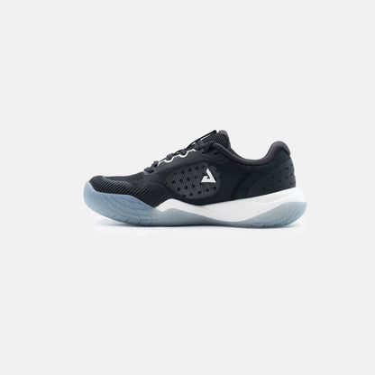 FUNKSH1n_PB: R4LLy Women's Pickleball Shoe