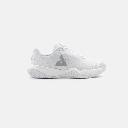 FUNKSH1n_PB: R4LLy Women's Pickleball Shoe