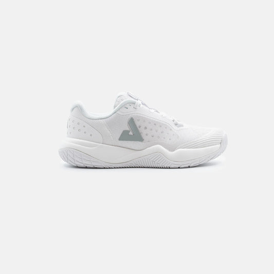FUNKSH1n_PB: R4LLy Women's Pickleball Shoe
