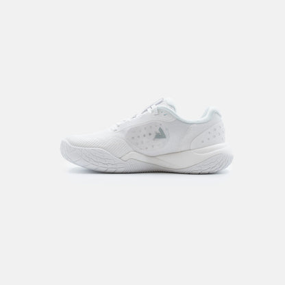 FUNKSH1n_PB: R4LLy Women's Pickleball Shoe