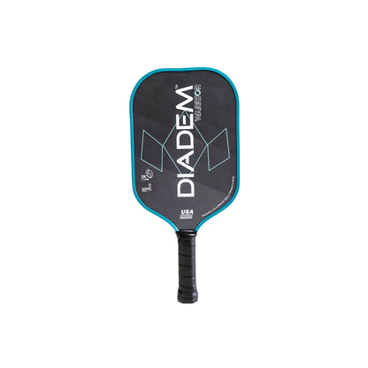 Diadem Warrior Pickleball Paddle