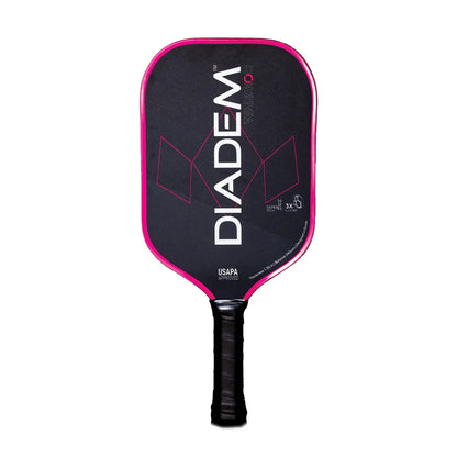 Diadem Warrior Pickleball Paddle