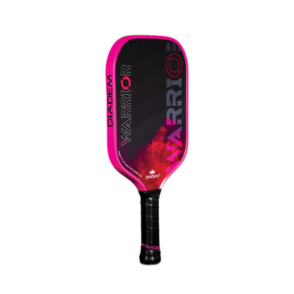 Diadem Warrior Pickleball Paddle