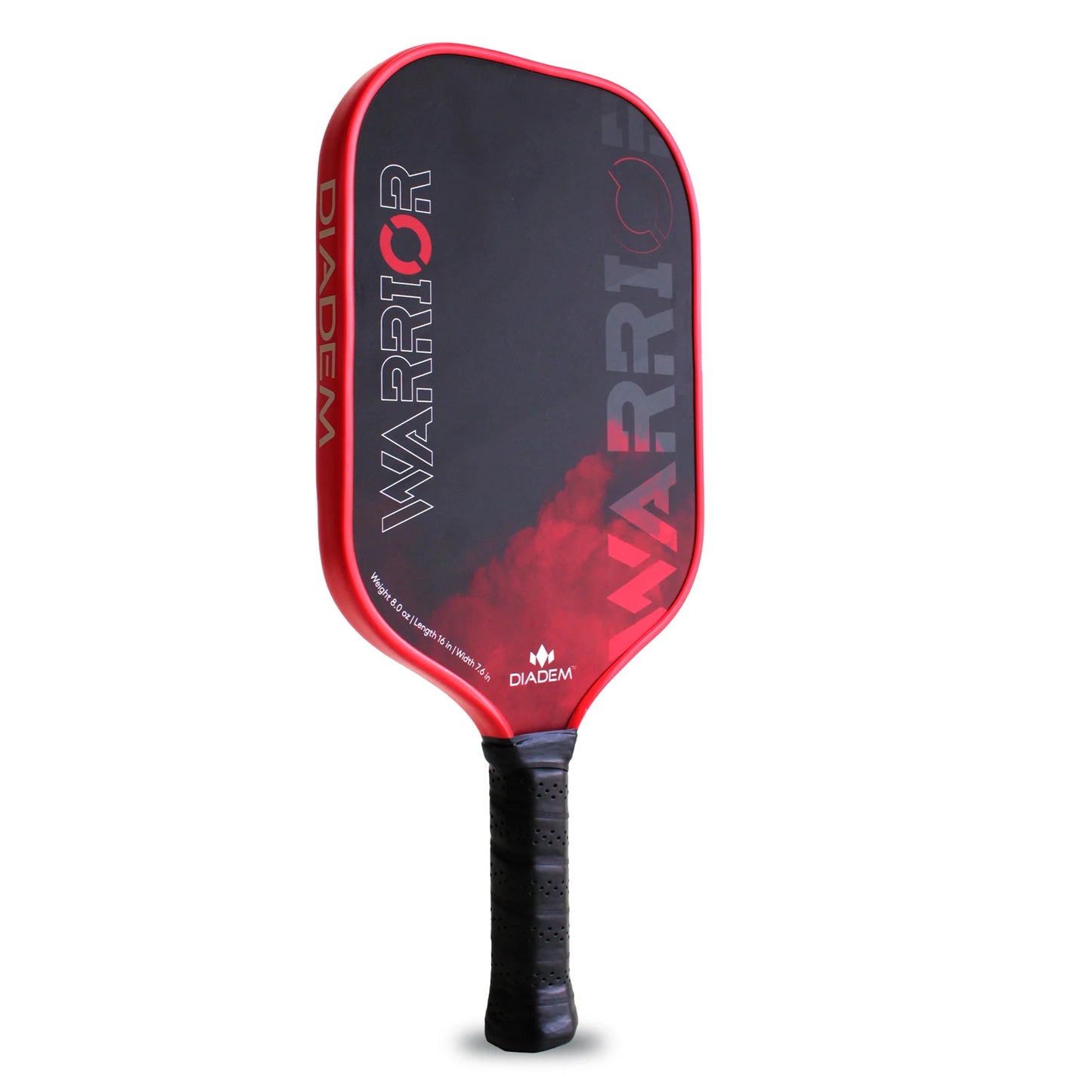 Diadem Warrior Pickleball Paddle